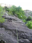 Klik za večjo sliko